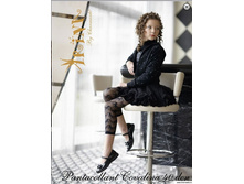 �������� ������� COVALINA 40 pantacollant.jpg