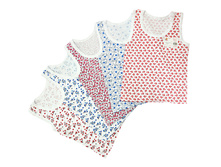 ����� ��� ������� ����� 1060, 5 ��. ������� 86,92,98,104 250 ���.jpg