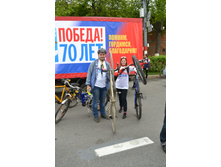 DSC 0466.JPG