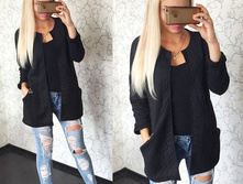 1250 ��� �-� �������� ��-� ������- (2).jpg