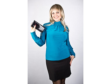 ������. 033 0-54 (350 ���)�����, ����� � ������������.jpg