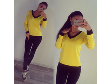 936 ��� �-� ����� �� ��-�, 740 ��� �-� ������ ������� (5).jpg