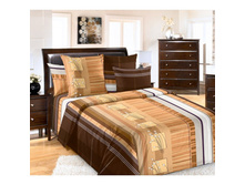 ��� ���� ������.jpg