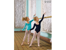 ��������� ���������� ��� ������� SGK200826.....jpg