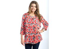 ����� 690�.