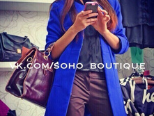 1170 ��� �, � ����� �������� �� ���������- (5).jpg