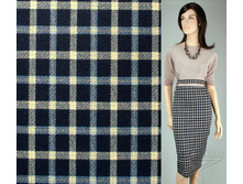 ������ ���������