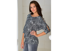 ������ ������ (�����) 750�..jpg