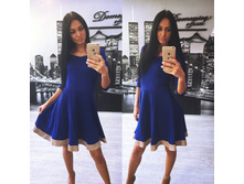 1210 ��� �, � ������� ������ ��� �����.jpg