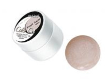 Cvetnoj gel s dobavleniem blstok Pearl Sand zhemchuzhnyj pesokruNail min.jpg