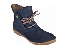 ND 82 Ocean Suede.PNG-5020,2�