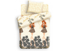 ��� ������ Bloom, ���� 1370+%.jpeg