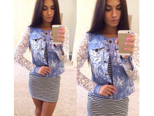 1170 ��� 42-44 �����+������� �����.jpg