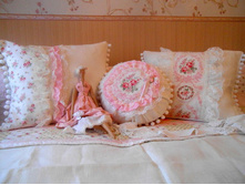 ������ ����� �������