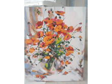 128260002-img 20150802 175912.jpg