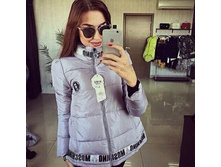 ������ ������ �������� Mo-schino �����- 1600 ���.