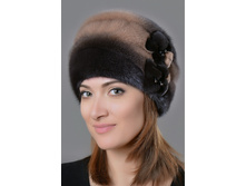 ������ 055-01-01