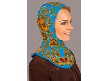 ������� 2. ���� ������� �������: ����-����-0075