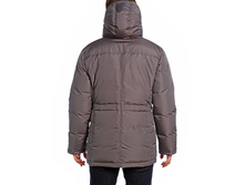 ������ ������� ���������� 12208 DarkGrey 2.jpg