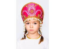 �������� ����� ���������