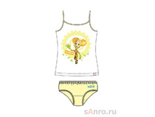 �������� ����� � ����� ��� ������� (98-122) ZG-31104�, �����