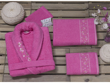 1971 ������.JPEG