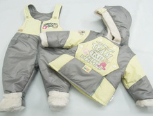 474� ����-������ - 1903 ���.