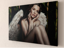 ������� �����.jpg