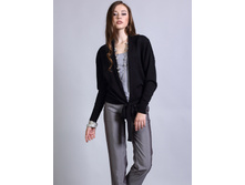 Sheffield black nvb.jpg