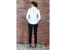 ������ ���-�� ���.jpg