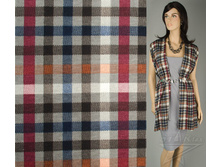 ������ ���������