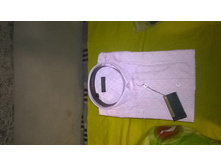WP 20150909 08 11 51 Pro.jpg