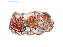 ������ ��� ����� � ����������� �� ������ ������� 20�35 �� ���. 905812 ���� 28,1 ���, ���. 6 ��.jpg