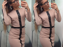 975 ��� �, � ��-� ������ (2).jpg