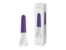 ����-�������� "OVO" ��������� � �����