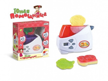 ������ Zho---rya ���� ��������� � ������������ ZY313---019 ���� 729 ���.jpg