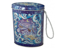 036 ����� ��� 300�� ���� 245 ���.jpg