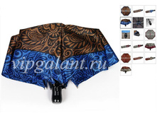 74660FGR Doppler ���� ������� 3 ���� �/� ����������