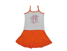 �������� (���,����)