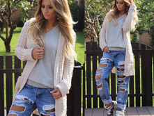 1200 ��� �������� - 1400 ��� ����� -2250 ��� ������.jpg3.jpg