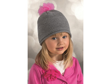 Raster 2199 maj2015 kopia.jpg