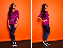 1400 ��� ������ � 1200 ��� �����.jpg3.jpg