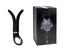 �������� "G-Vibe-2 Royal Noir" (��� ����-2)