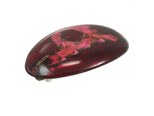 70052091 - 130 ���..jpg