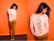 1275 ��� ����� � 1275 ��� ����� � ������.jpg2.jpg