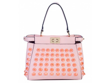 KT199/15 Mapes 	�����-�������-2845 ���