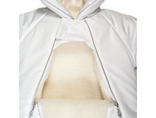 977 �������6