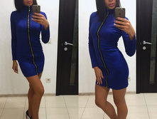 1010 ��� �, � �� ��-�.jpg