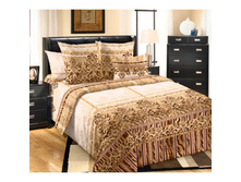 ��� ���� ��������.jpg