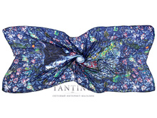 RZ-0103-5-390 �..jpg